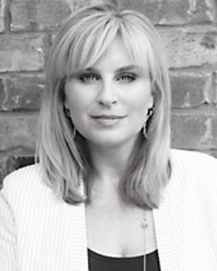 Heather Beyer