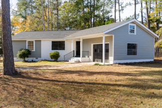 106 Arundel Ct, Lexington, SC 29073