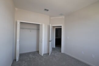 639 Pothos St, Apopka, FL 32703