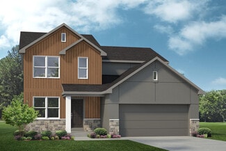 5760 Kingfisher Dr Unit 36464682, Ashland, MO 65010