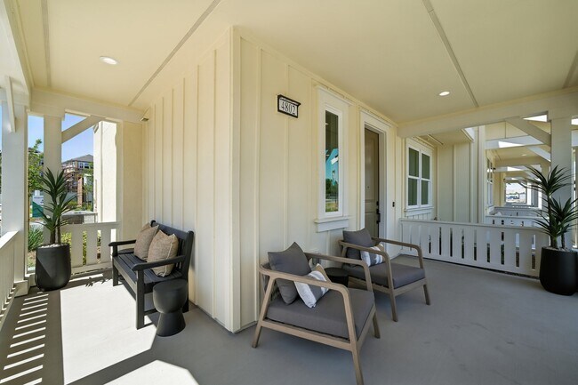 4707 Marengo Common, Livermore, CA 94551 - photo 6