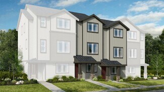 7582 NW Elise Ave, Portland, OR 97229