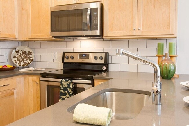 1035 Chester Ave unit 9, Nashville, TN 37206 - photo 7