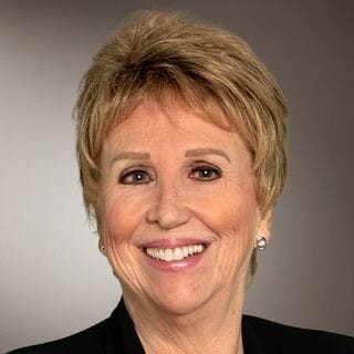 Dottie Hoagland