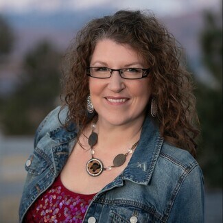 Jennifer Nelson