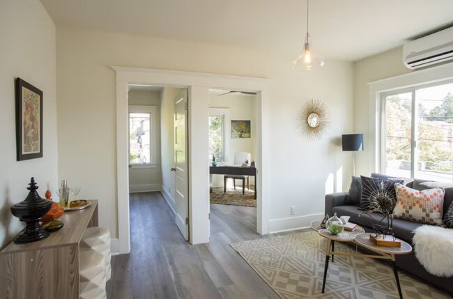 1441 Echo Park Ave unit half, Los Angeles, CA 90026 - photo 2