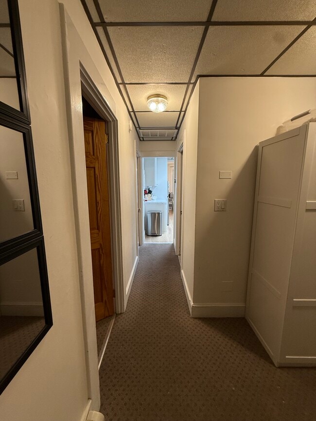 9 Green St unit A, Huntington, NY 11743 - photo 3