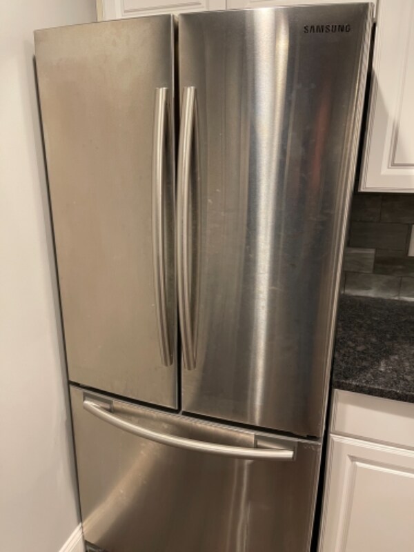 400 W 6th St, Wilmington, DE 19801 - photo 4