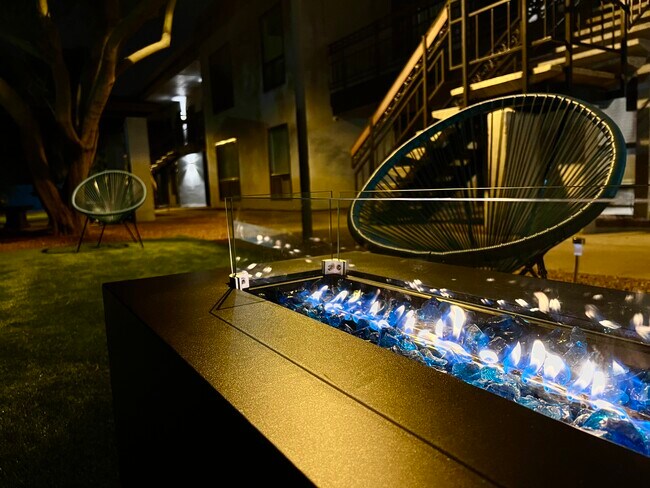 Oasis 17, Phoenix, AZ 85015 - photo 6