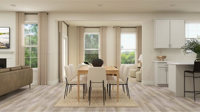 101 Steiner Way, Perkiomenville, PA 18074 - photo 5