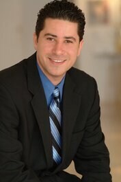 Nicholas McCombs