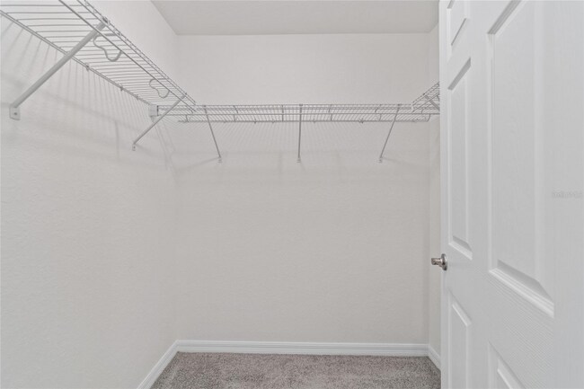 10426 SW 133 Ave, Dunnellon, FL 34432 - photo 6