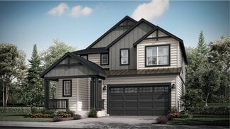 1094 Williams Loop Unit 36033972, Elizabeth, CO 80107