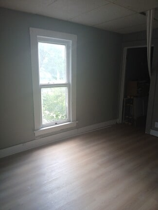 706 E Kibby St Unit 706.5, Lima, OH 45804