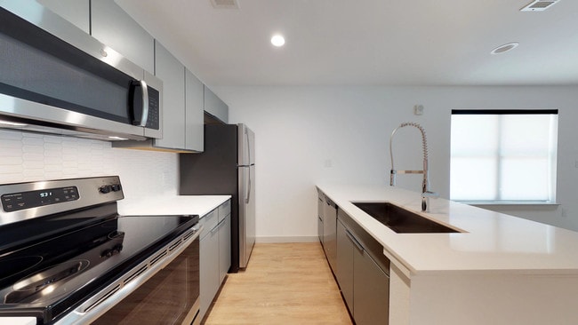 Royal Palms, Dallas, TX 75214 - photo 6