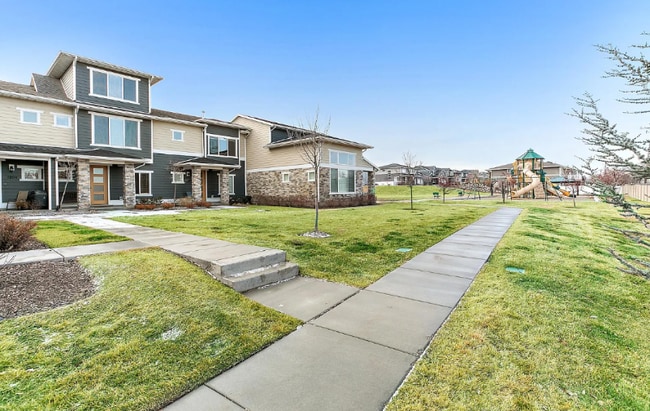 1812 W Irini Ln, South Jordan, UT 84095 - photo 3