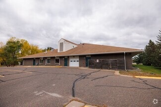 Elk River Middle School ALC