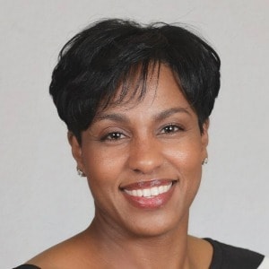 Seena Allen