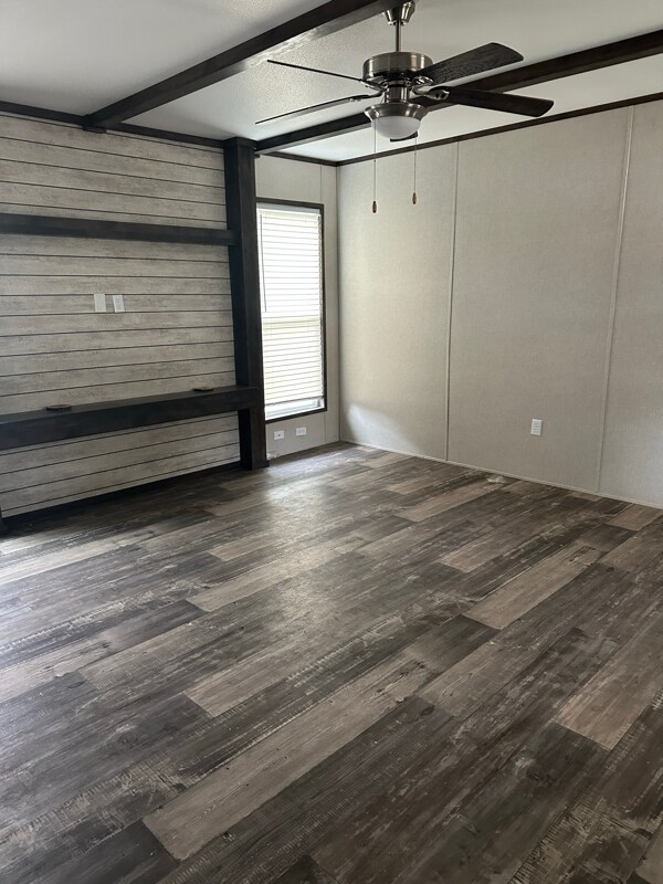 5565 Bermuda Dr, Kingston, OK 73439 - photo 7