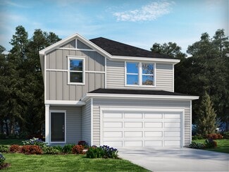 322 Fair Cross Cir, Greenville, SC 29607