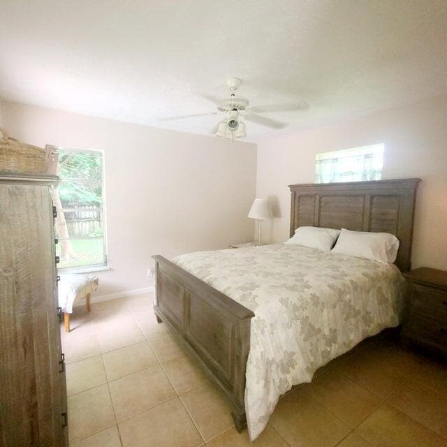 4949 Belvedere Rd, Haverhill, FL 33415 - photo 3