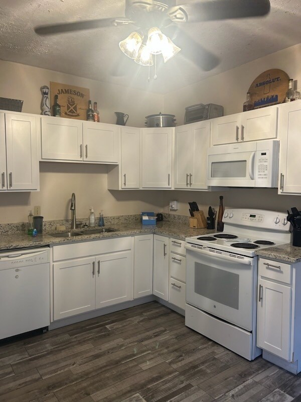 332 W Hubbard Ave, Columbus, OH 43215