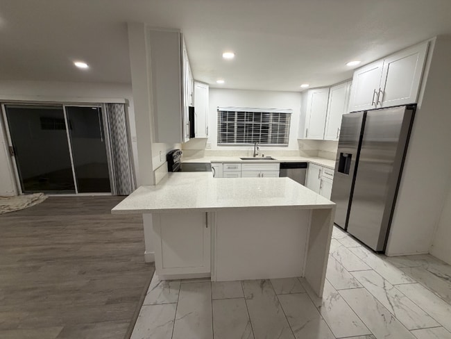 1215 Ximeno Ave unit 3, Long Beach, CA 90804 - photo 4