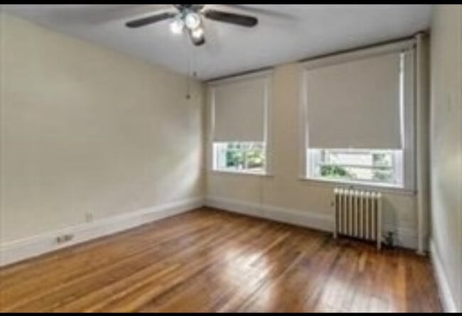 497 Boylston St unit 1, Brookline, MA 02445 - photo 2