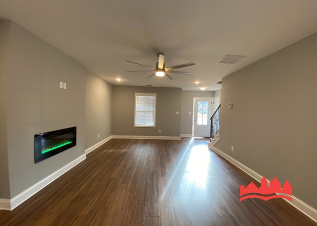 9978 Messana St, Cordova, TN 38016 - photo 5