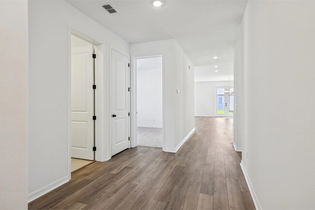 5750 Cattle Ranch Dr, St. Cloud, FL 34771 - photo 6