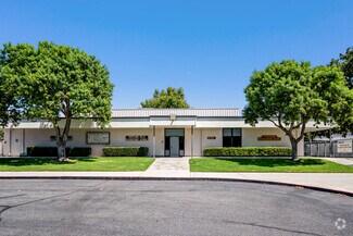 Westlake Hills Elementary School