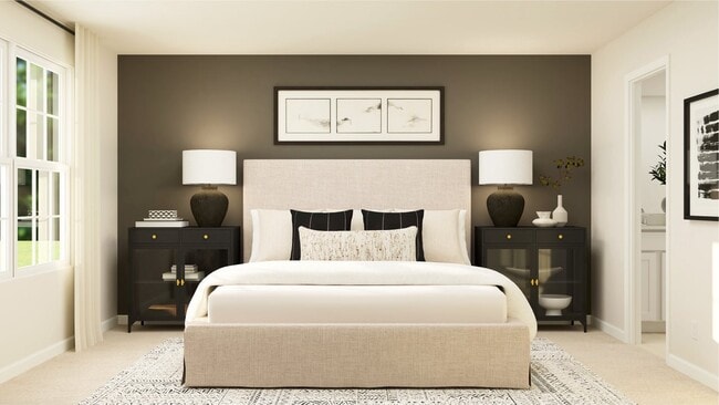 245 W 18th St, Kannapolis, NC 28081 - photo 7