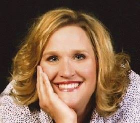 Kristyne Stephens