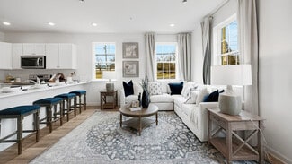 47 Windsor Ct, Gettysburg, PA 17325