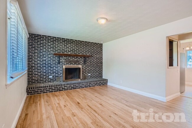 432 28th Ave Ct, Greeley, CO 80634 - photo 3