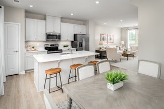 101 Margaret Reid, Suffolk, VA 23434