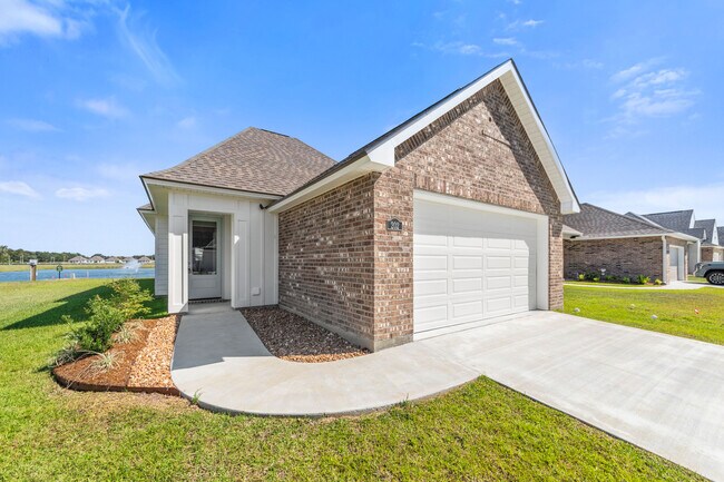 202 Long Creek Ln, Scott, LA 70583 - photo 6