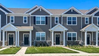 2274 Barbera Dr, Oswego, IL 60543