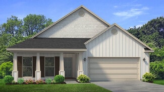 3539 Fallschase Blvd, Bellview, FL 32526