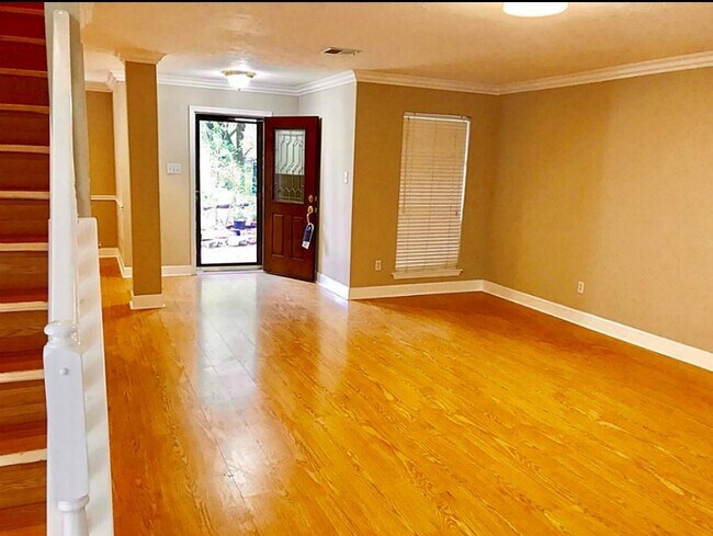 17414 Ivy Brook Ct, Houston, TX 77095 - photo 5