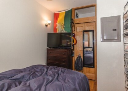 *Pictures are representative samples of the advertised unit. In some cases, the actual units you tou