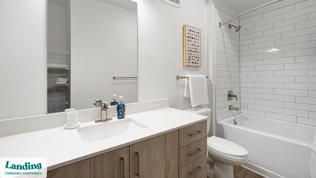 2800 Milan Ct unit 216.1412702, Birmingham, AL 35211 - photo 7