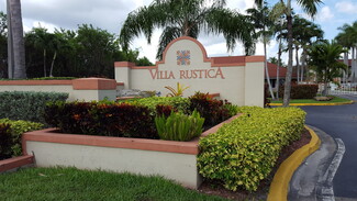 18890 NW 57th Ave Unit 309, Hialeah, FL 33015