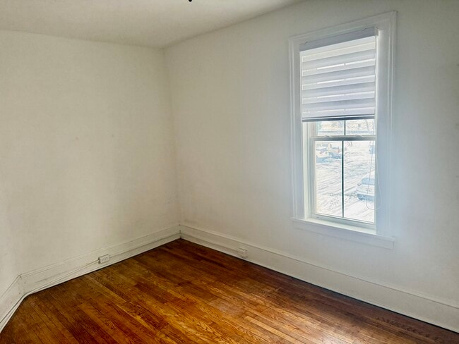 52 Genesee St unit Apartment 3, Geneva, NY 14456 - photo 7