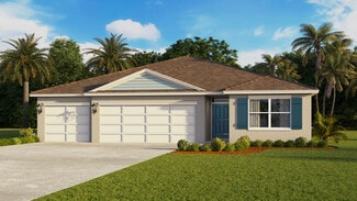 1347 Scarlett Sage Ln, Sanford, FL 32773