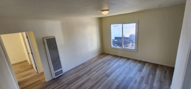 408 W Laurel St unit 408 W. Laurel St., C, Compton, CA 90220 - photo 2