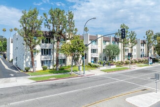 1070 N Lake Ave, Pasadena, CA 91104