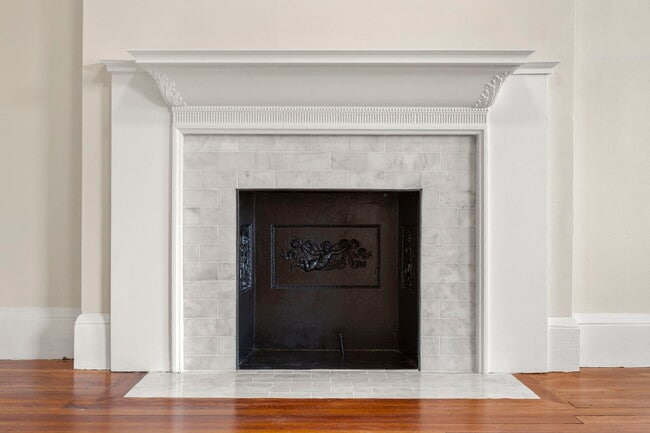 The Cantabrigia, Cambridge, MA 02138 - photo 7