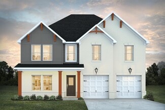 353 Spring St Unit 36893782, Social Circle, GA 30025