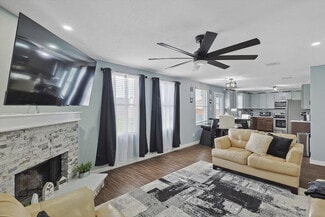 2136 Dayton Ln Unit ID1019626P, Grand Prairie, TX 75052